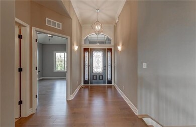 Sherwin-Williams interior flat Superpaint, solid c