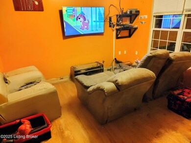 408 Hanover St, Elizabethtown, KY 42701 - photo 4