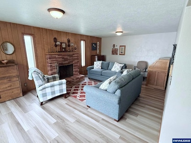 1628 Mistwood Dr NE, Keizer, OR 97303 - photo 3