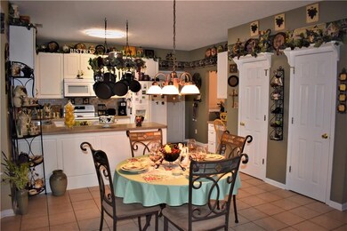 2147 Cinnamon Ct, Plainfield, IN 46168 - photo 5