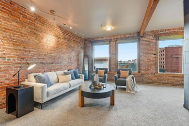 169 S Stevens St unit 301, Spokane, WA 99201 - photo 4