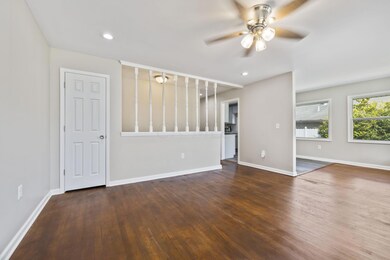 4620 Boynton Place, Columbus, OH 43227 - photo 5