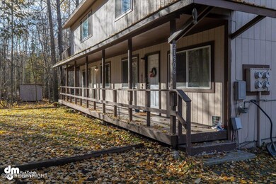 7-Front Porch_DMD_3036