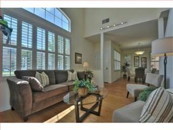 106 Beacon St unit 2, Mountain View, CA 94040 - photo 4