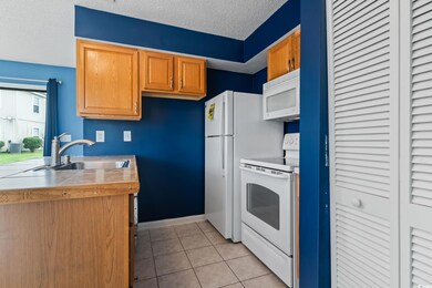 407 Tree Top Ct unit C, Myrtle Beach, SC 29588 - photo 5