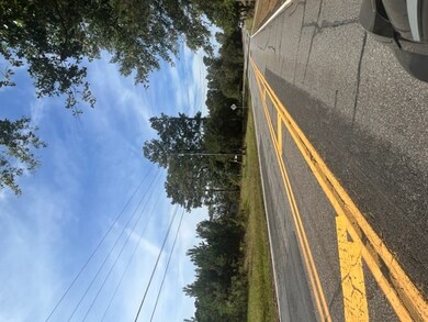 463 Meriwether Rd, Milledgeville, GA 31061 - photo 2