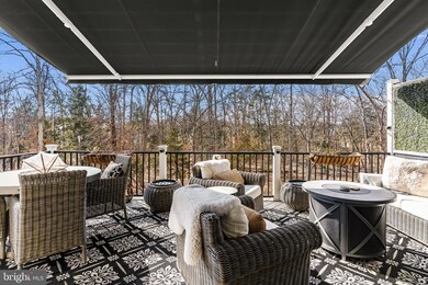 25037 Cambridge Hill Terrace, Chantilly, VA 20152 - photo 7