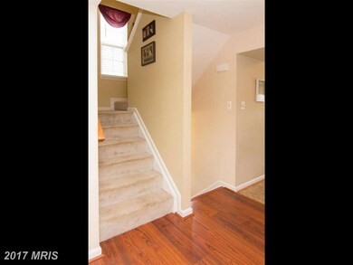 1220 Seron Ct, Sykesville, MD 21784 - photo 4