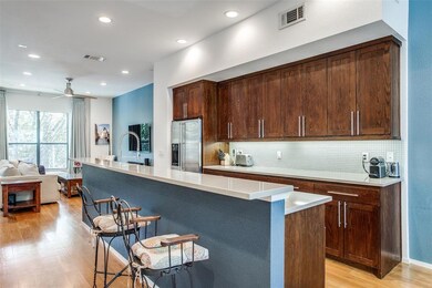 1910 Hope Way, Dallas, TX 75206 - photo 6