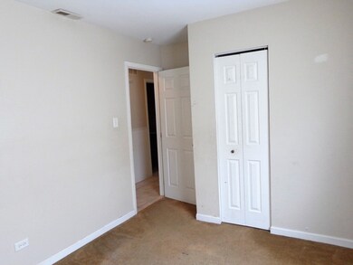 3849 171st St, Country Club Hills, IL 60478 - photo 7