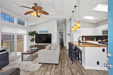 30802 Coast Hwy unit D20, Laguna Beach, CA 92651 - photo 5