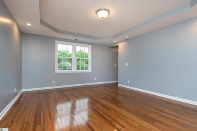 4 Adambrook Ct, Mauldin, SC 29662 - photo 7