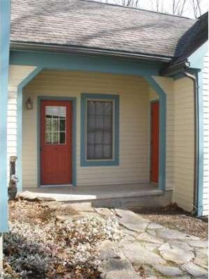 2 Ladyslipper Cir, Amherst, MA 01002 - photo 6