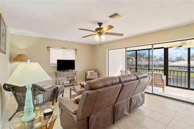 1743 Lake Place unit 1743C, Venice, FL 34293 - photo 6
