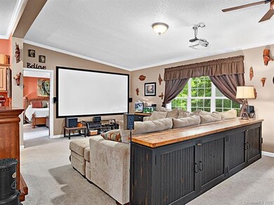 333 Carolina Pines Ct, Leicester, NC 28748 - photo 4