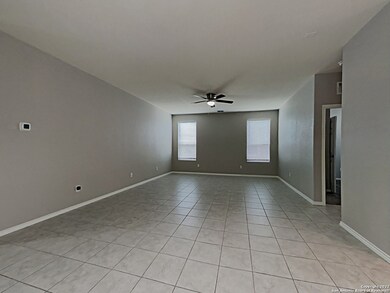 12017 Canyon Rock Ln, San Antonio, TX 78254 - photo 5