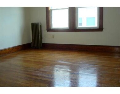 109 Welles Ave unit 1, Dorchester Center, MA 02124 - photo 3