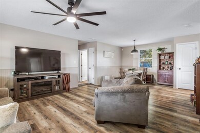 4 San Jewell Dr, Farmington, MO 63640 - photo 6