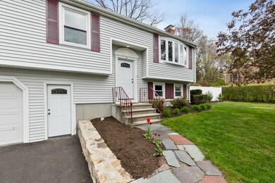 24 Winslow St, Shrewsbury, MA 01545 - photo 3