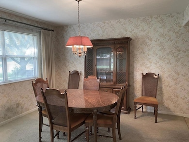 117 Crestwood Dr, Fredericksburg, TX 78624 - photo 6