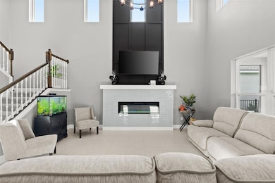 137 Azure Mist Way, Daytona Beach, FL 32124 - photo 6