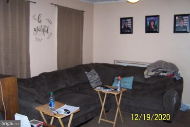 222 W Bertsch St, Lansford, PA 18232 - photo 3