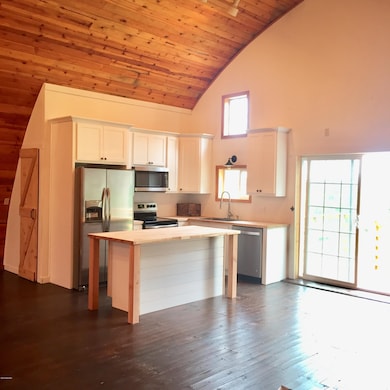 8709 Us Highway 12, Three Oaks, MI 49128 - photo 6