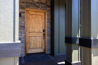 61398 Merriewood Court-32