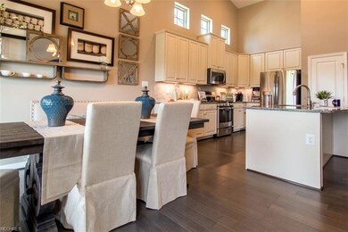 195 Lakeland Way, Aurora, OH 44202 - photo 5