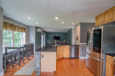 153 Merrimack St, Hooksett, NH 03106 - photo 5