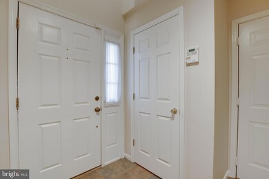 2224 Commissary Cir, Odenton, MD 21113 - photo 5