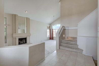 1434 E Nighthawk Way-7