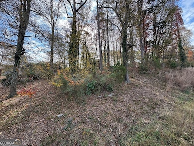 0 E Northcrest Dr unit 10648147, Winder, GA 30680 - photo 3