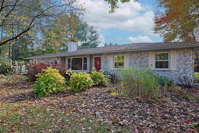 1139 W Walnut St, Saint Charles, MI 48655 - photo 2