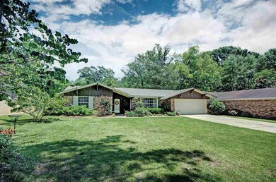 908 Cedar Hill Dr, Clinton, MS 39056 - photo 5