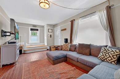 4 Marian Ave, Poughkeepsie, NY 12601 - photo 4