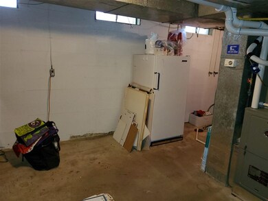 327 S 2nd St, Colwich, KS 67030 - photo 5