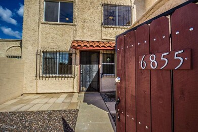 6955 W Devonshire AZ-6