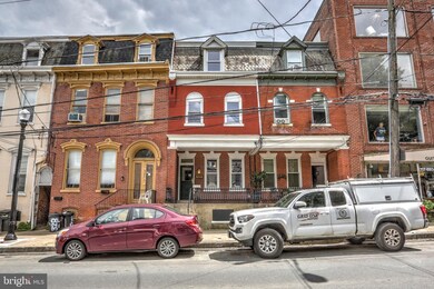 330 W King St, Lancaster, PA 17603 - photo 2