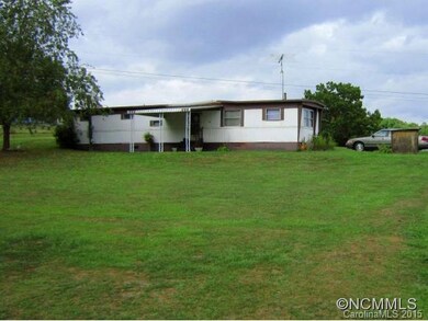 167 -173 Goughes Branch Rd, Leicester, NC 28748 - photo 6