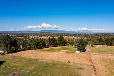 65030 Wapiti Way, Tumalo, OR 97703 - photo 4
