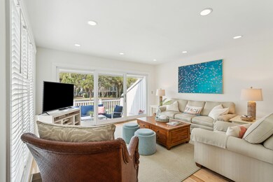 32 Back Ct, Isle of Palms, SC 29451 - photo 6