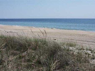 803 Charlestown Beach Rd, Charlestown, RI 02813 - photo 3