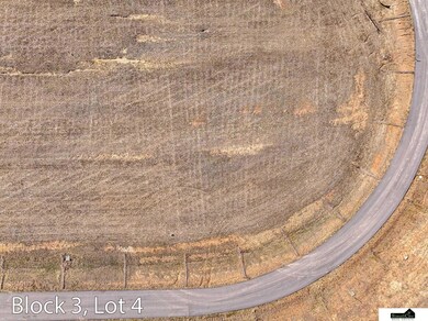 19500 S 54th St unit B3 - L4, Hickman, NE 68372 - photo 6