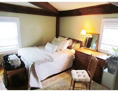 185 High St unit R, Newburyport, MA 01950 - photo 3