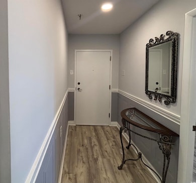 5001 Little River Rd unit W-501, Myrtle Beach, SC 29577 - photo 2