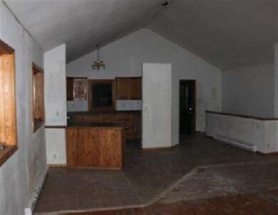 8007 County Road 200, Meadowlands, MN 55765 - photo 4