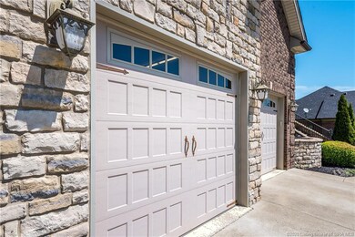 7208 Nelson Ct, Georgetown, IN 47122 - photo 6