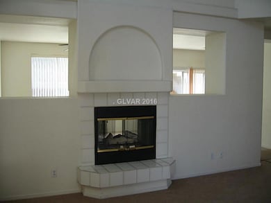 Property Photo.