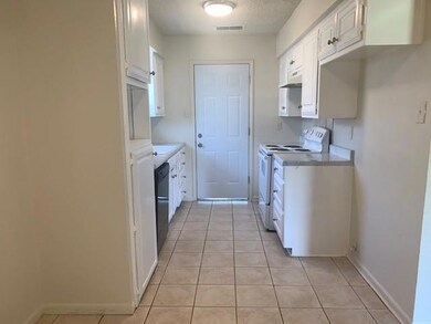 1421 Mcanear St, Cleburne, TX 76033 - photo 5